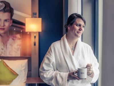 مرکور برلین ویتنبرگپلتز