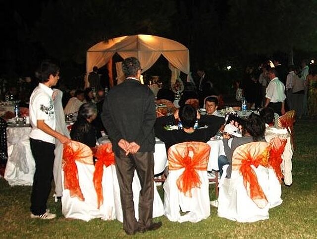 نازار بیچ