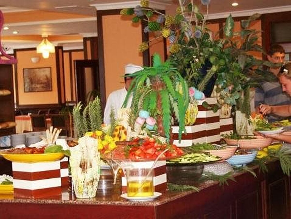 نازار بیچ