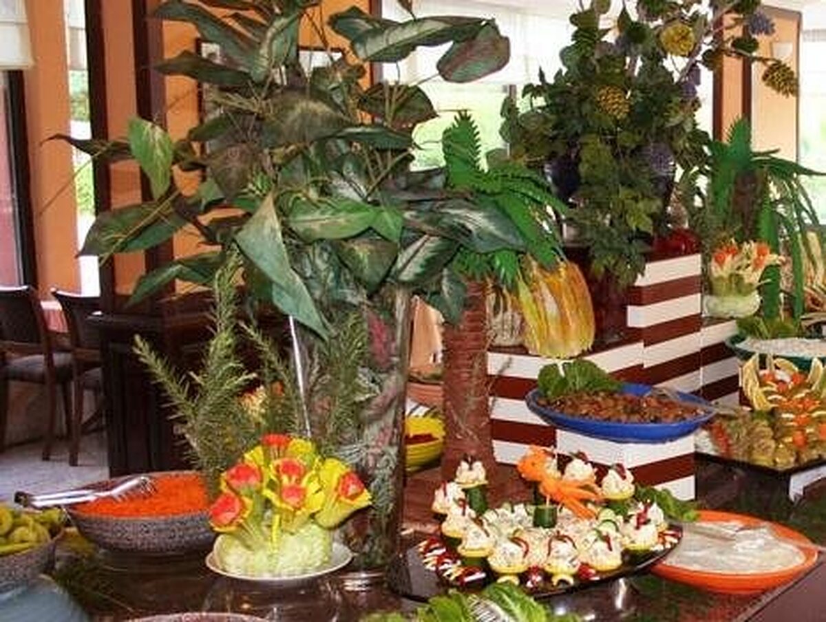 نازار بیچ