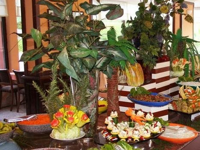 نازار بیچ