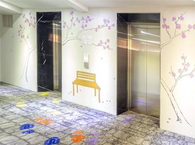 آیبیس استایلز بانکوک سوخومویت 50