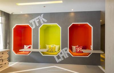 آیبیس استایلز بانکوک سوخومویت 50