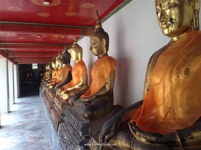 آیبیس استایلز بانکوک سوخومویت 50