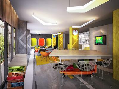 آیبیس استایلز بانکوک سوخومویت 50