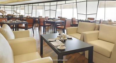 دیزرت پالم ریزورت