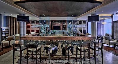 دیزرت پالم ریزورت