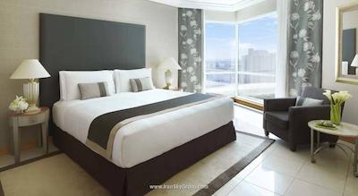 دیزرت پالم ریزورت