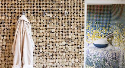 دیزرت پالم ریزورت