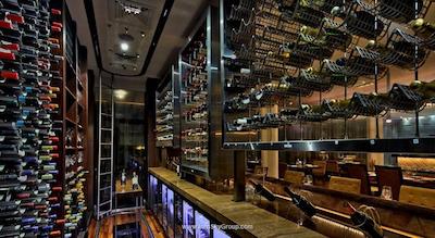 دیزرت پالم ریزورت