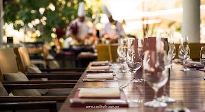 دیزرت پالم ریزورت