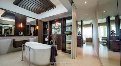 دیزرت پالم ریزورت