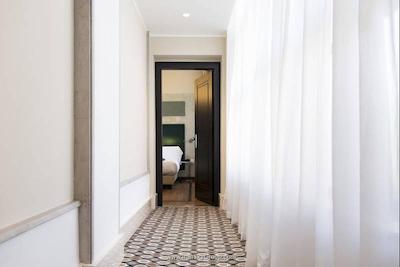 بینکا ماریا پلس هتل