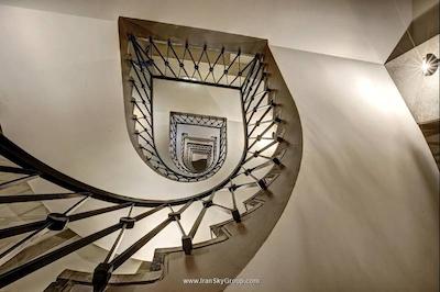 بینکا ماریا پلس هتل