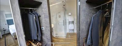 بینکا ماریا پلس هتل