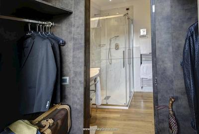 بینکا ماریا پلس هتل