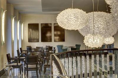 بینکا ماریا پلس هتل