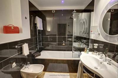 بینکا ماریا پلس هتل