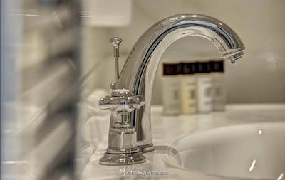 بینکا ماریا پلس هتل