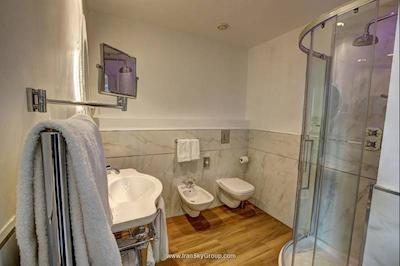 بینکا ماریا پلس هتل