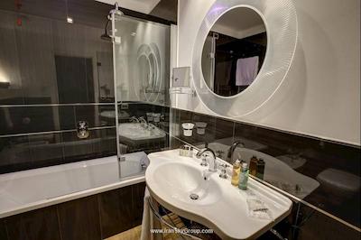 بینکا ماریا پلس هتل