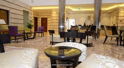 دوناتلو هتل