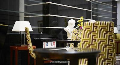 دوناتلو هتل