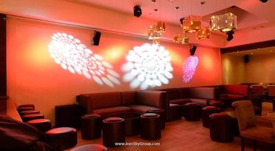 دوناتلو هتل