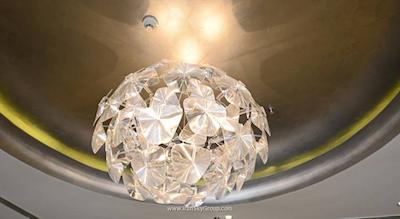 دوناتلو هتل