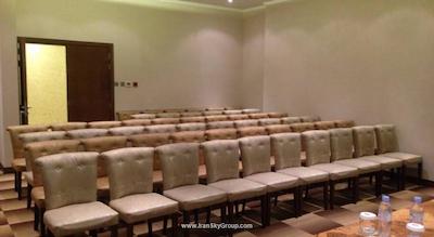 دوناتلو هتل