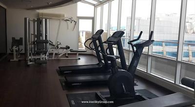 دوناتلو هتل