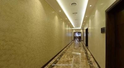 دوناتلو هتل