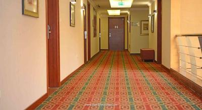 دوناتلو هتل