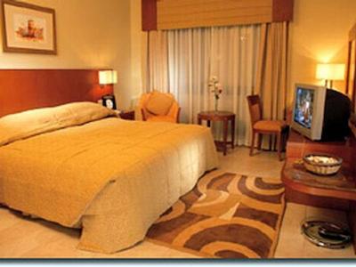 دوناتلو هتل