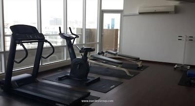 دوناتلو هتل