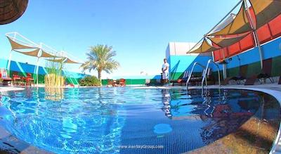 دوناتلو هتل