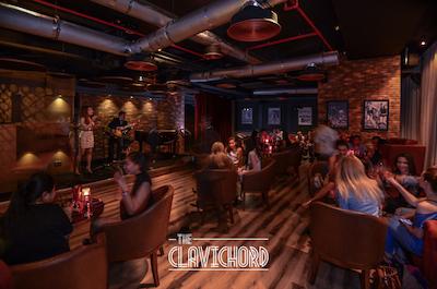 سیگنچر 1 هتل تکام ( سام ور هتل تکام سابق )