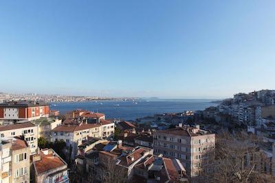 نوبل22 سوئیت