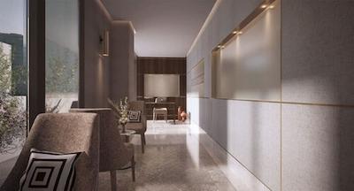 نوبل22 سوئیت