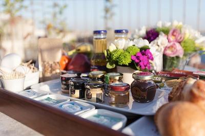 نوبل22 سوئیت