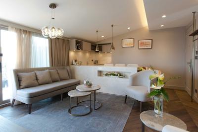 نوبل22 سوئیت