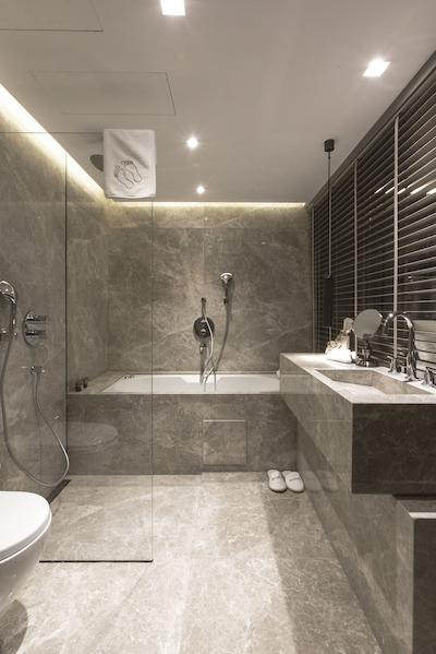 نوبل22 سوئیت