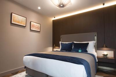 نوبل22 سوئیت