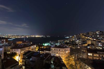 نوبل22 سوئیت