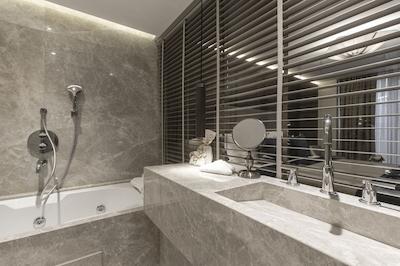 نوبل22 سوئیت