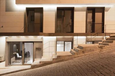 نوبل22 سوئیت