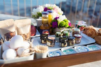 نوبل22 سوئیت