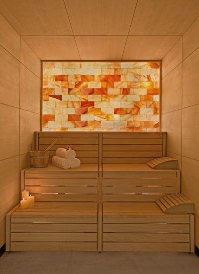 دوبلتری بای هیلتون ریزورت اند سپا مرجان آیلند