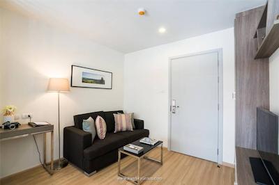 د گرس سرویسد سوئیتس