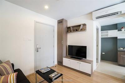 د گرس سرویسد سوئیتس